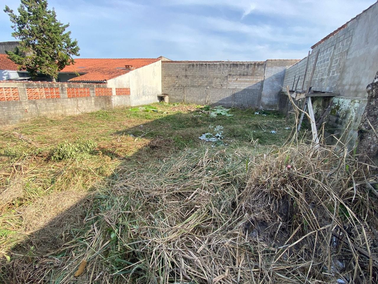 Terreno à venda, 260m² - Foto 1