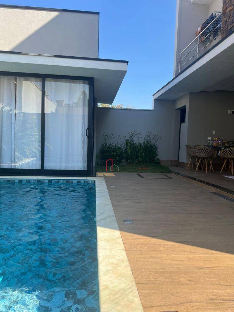 Sobrado à venda com 3 quartos, 229m² - Foto 31