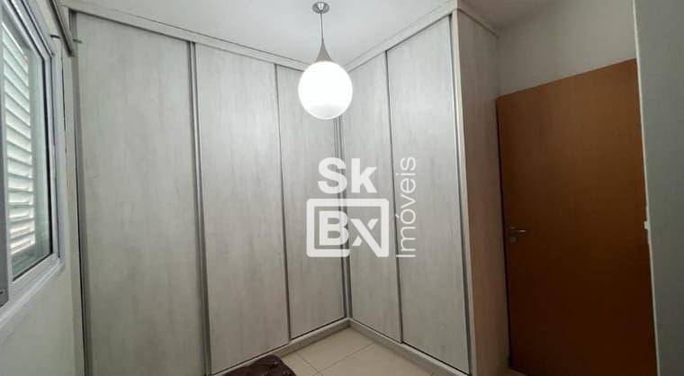 Apartamento à venda com 3 quartos, 89m² - Foto 10