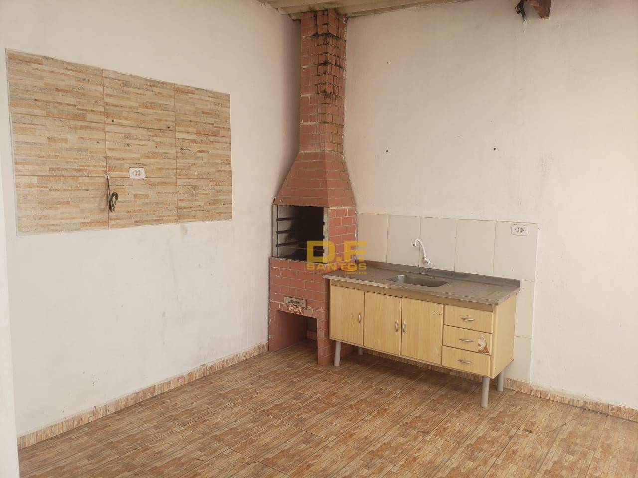 Sobrado à venda com 3 quartos, 93m² - Foto 20