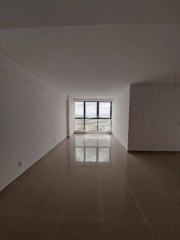 Apartamento, 2 quartos, 70 m² - Foto 21