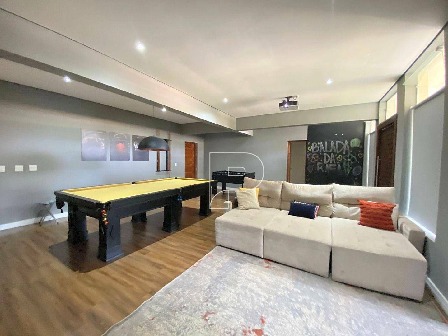 Casa à venda com 3 quartos, 483m² - Foto 58