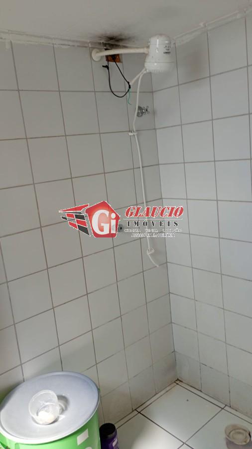 Apartamento à venda com 2 quartos, 53m² - Foto 15