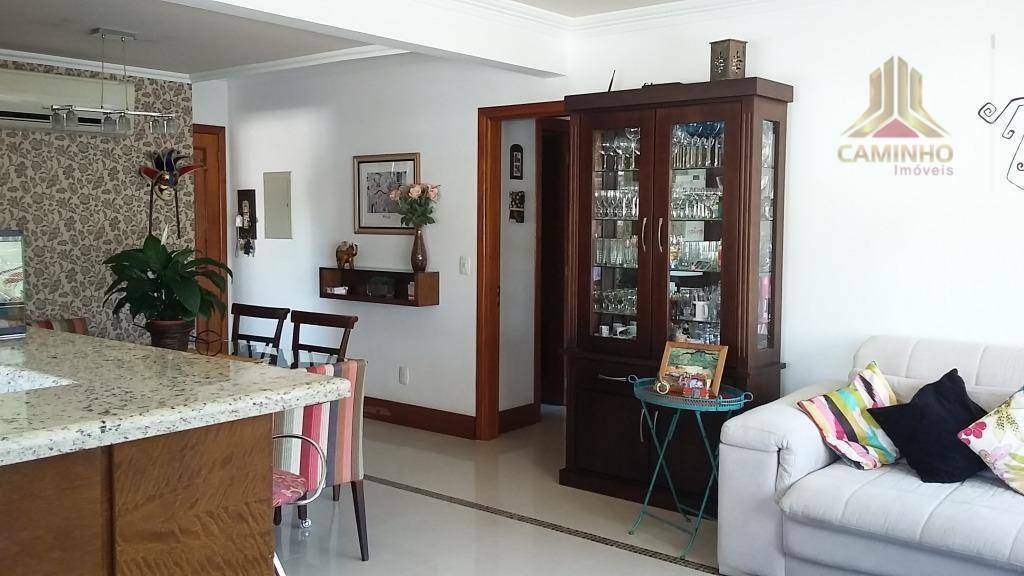 Apartamento à venda com 3 quartos, 93m² - Foto 23