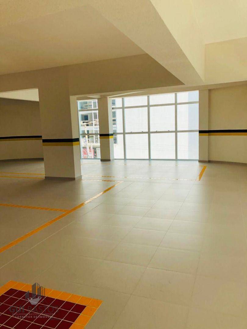 Apartamento à venda com 4 quartos, 165m² - Foto 34