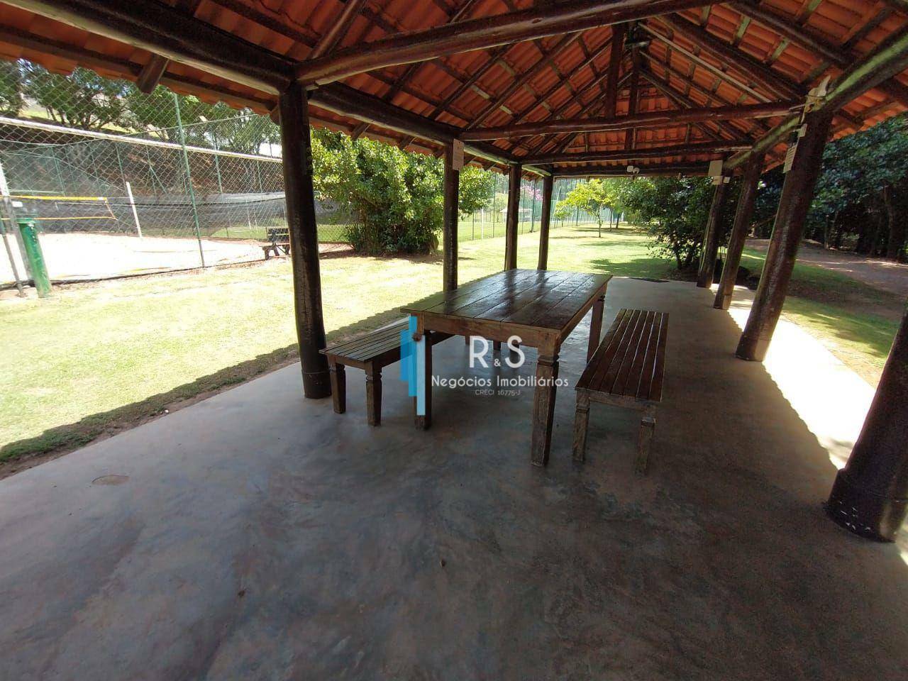 Loteamento e Condomínio à venda, 450M2 - Foto 36