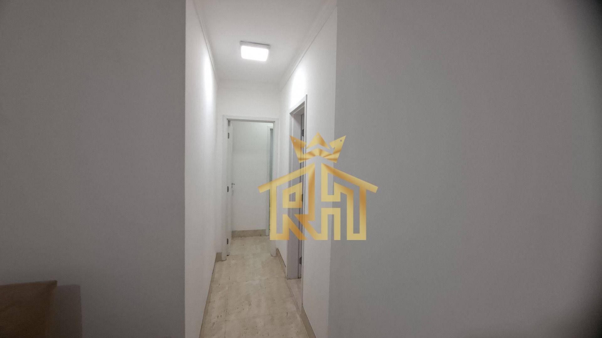 Apartamento à venda com 2 quartos, 87m² - Foto 13