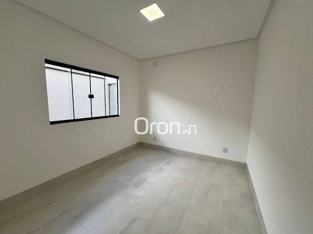 Casa à venda com 3 quartos, 150m² - Foto 6