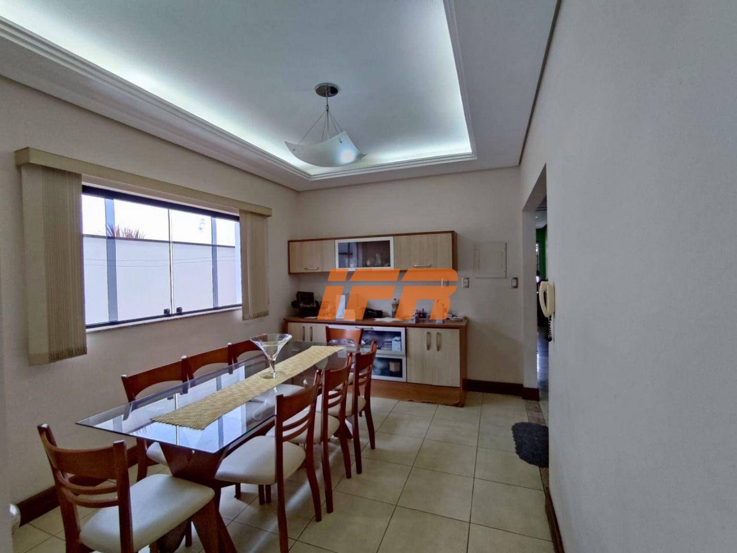 Casa de Condomínio à venda com 3 quartos, 189m² - Foto 15