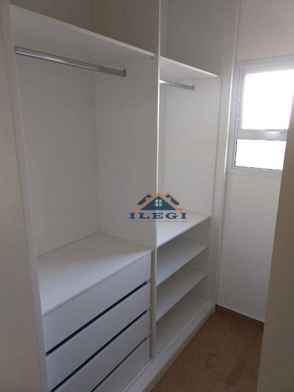 Casa de Condomínio à venda e aluguel com 3 quartos, 185m² - Foto 29