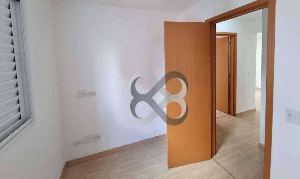 Apartamento para alugar com 3 quartos, 80m² - Foto 23