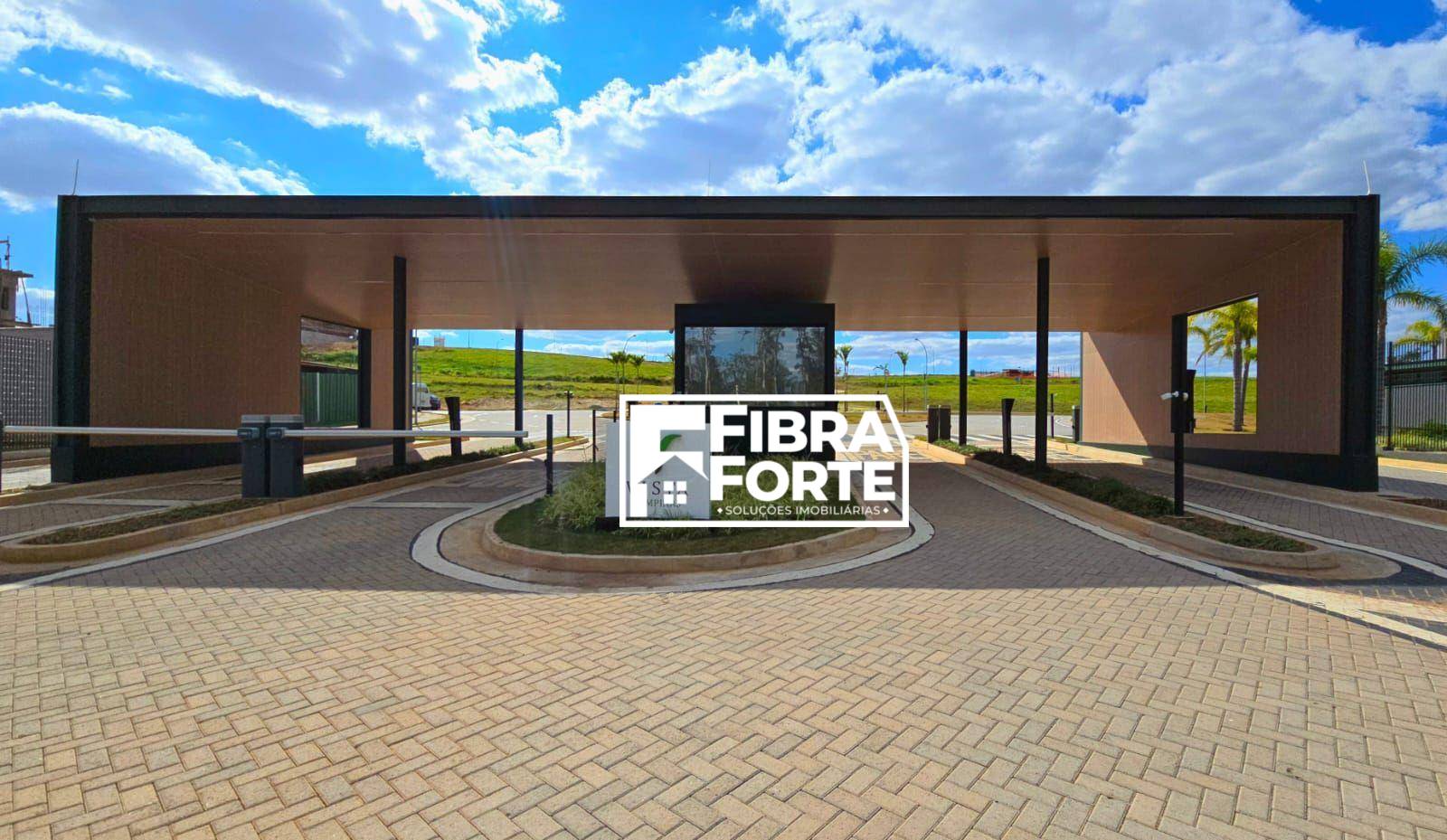 Loteamento e Condomínio, 268 m² - Foto 2