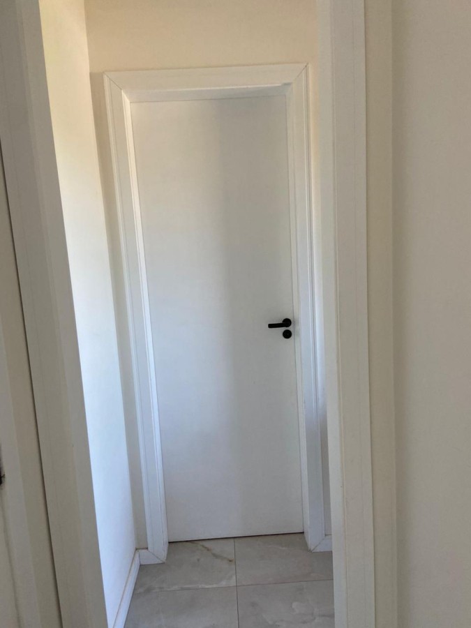 Casa para alugar com 4 quartos, 270m² - Foto 26