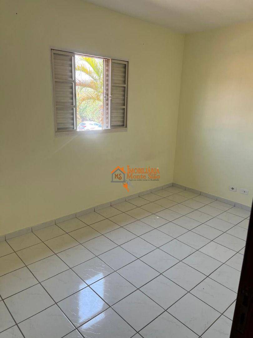 Sobrado à venda com 2 quartos, 104M2 - Foto 2