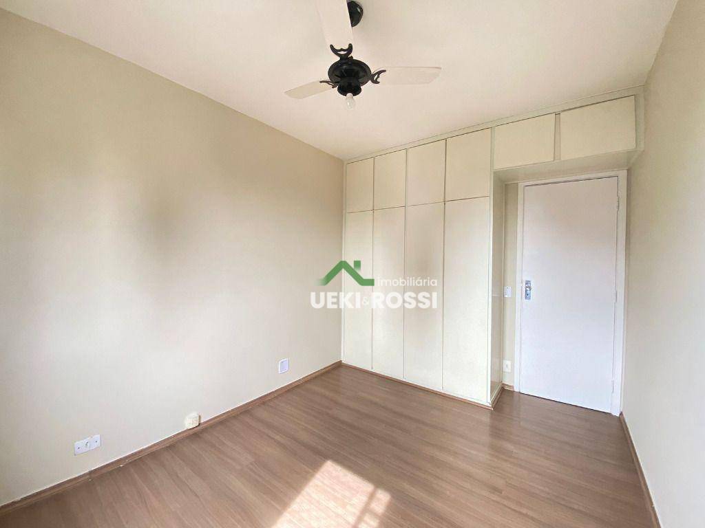 Apartamento à venda com 3 quartos, 103m² - Foto 11