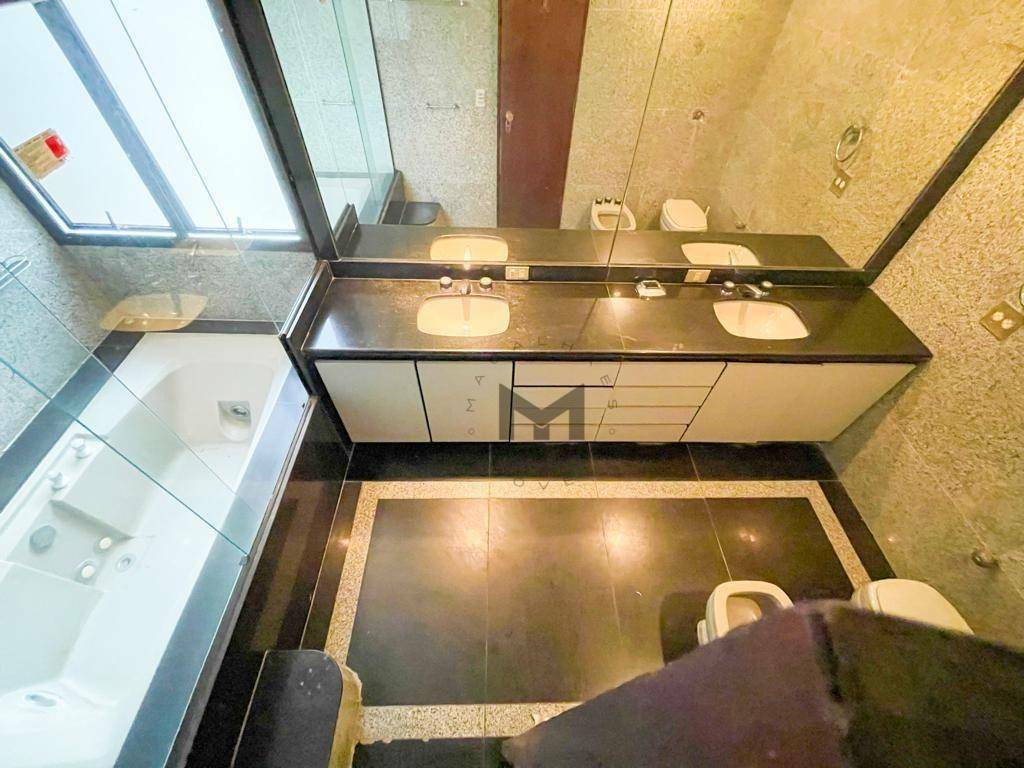 Apartamento à venda com 4 quartos, 480m² - Foto 24