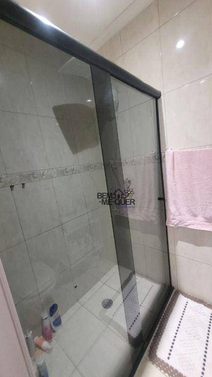 Sobrado à venda com 3 quartos, 135m² - Foto 5