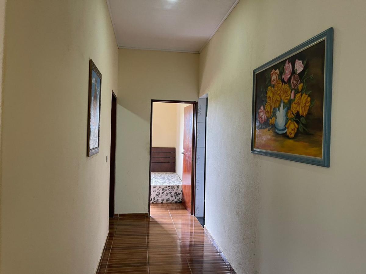 Chácara à venda, 17424m² - Foto 21