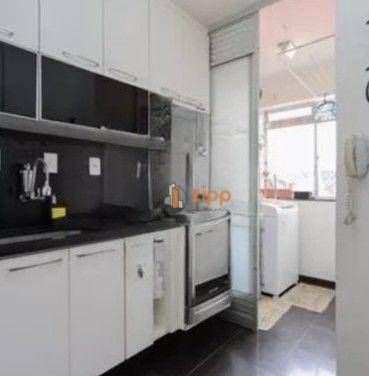 Apartamento à venda com 3 quartos, 60m² - Foto 30