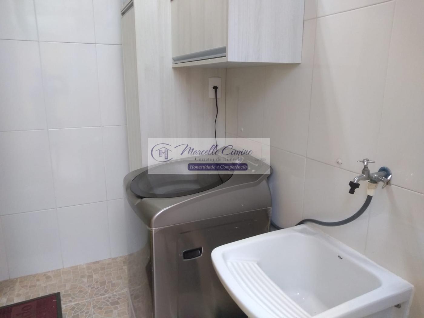 Apartamento à venda com 2 quartos, 85m² - Foto 24