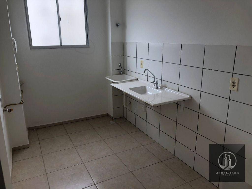 Apartamento à venda com 2 quartos, 51m² - Foto 24