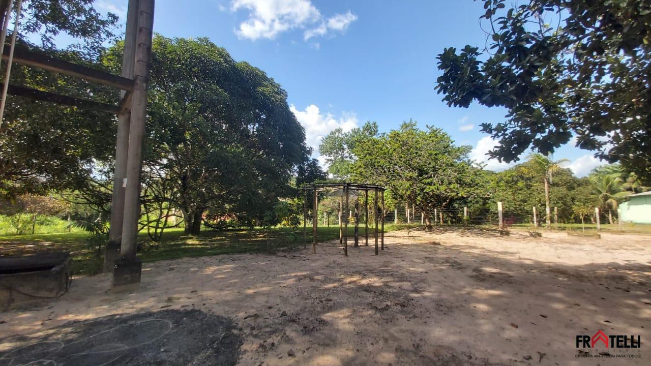 Chácara à venda com 2 quartos, 12000m² - Foto 17