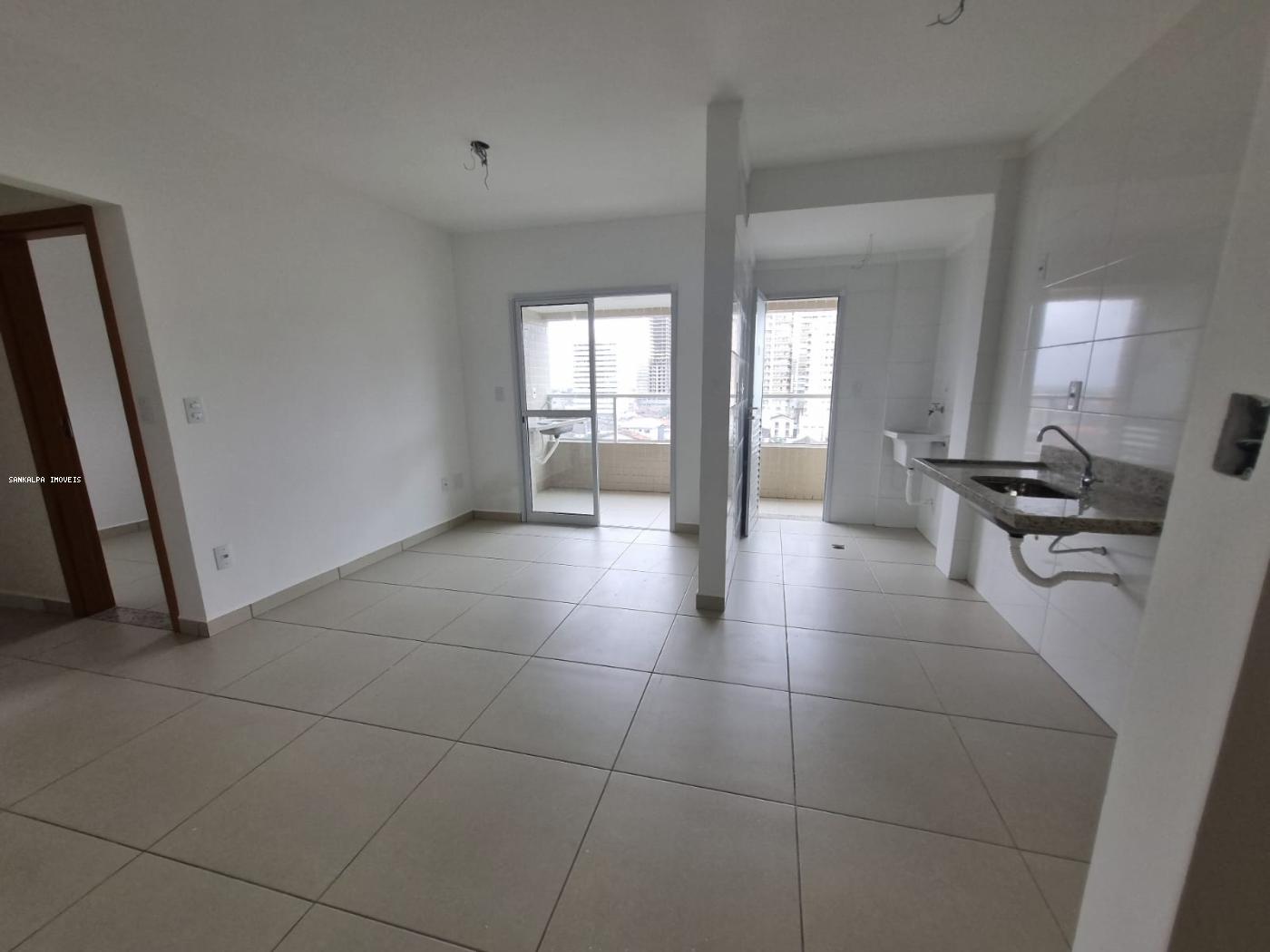 Apartamento à venda com 2 quartos, 69m² - Foto 10