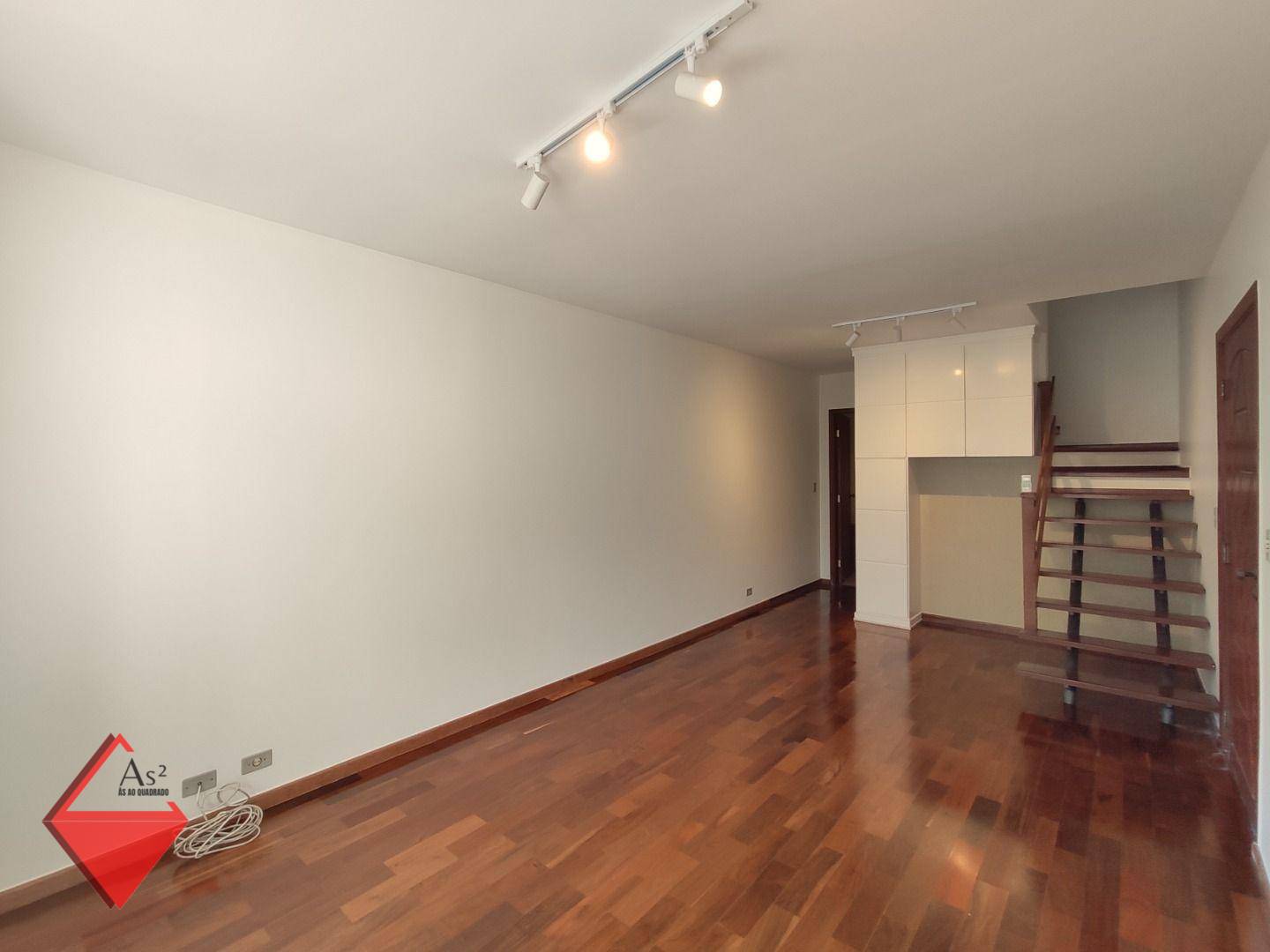 Casa à venda com 3 quartos, 169m² - Foto 10