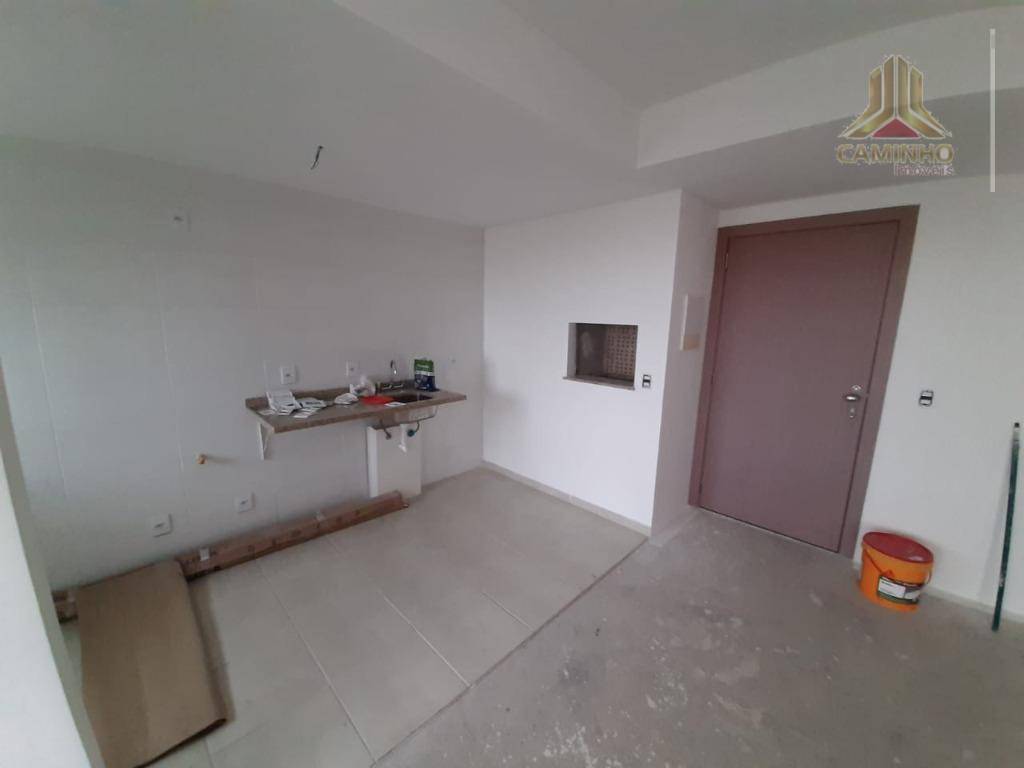 Apartamento à venda com 2 quartos, 61m² - Foto 32