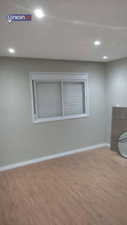 Apartamento à venda com 3 quartos, 81m² - Foto 10