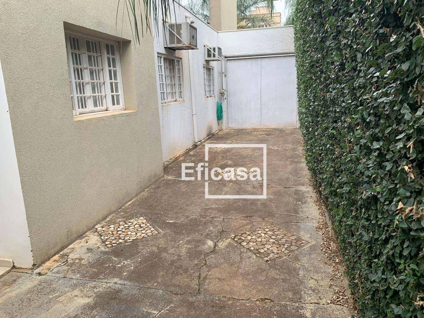 Casa de Condomínio à venda com 4 quartos, 400m² - Foto 13