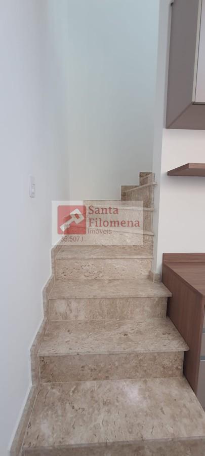 Cobertura à venda com 2 quartos, 94m² - Foto 11