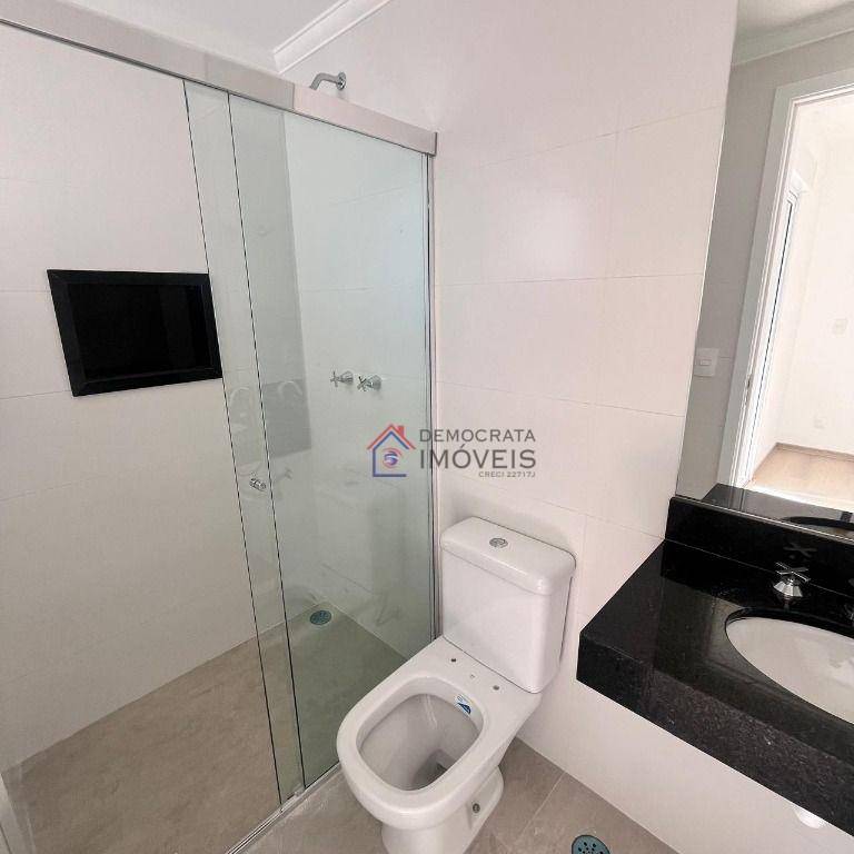 Apartamento à venda com 2 quartos, 67m² - Foto 15