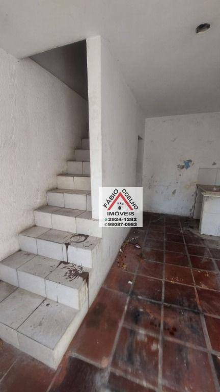 Sobrado à venda e aluguel com 2 quartos, 90m² - Foto 16