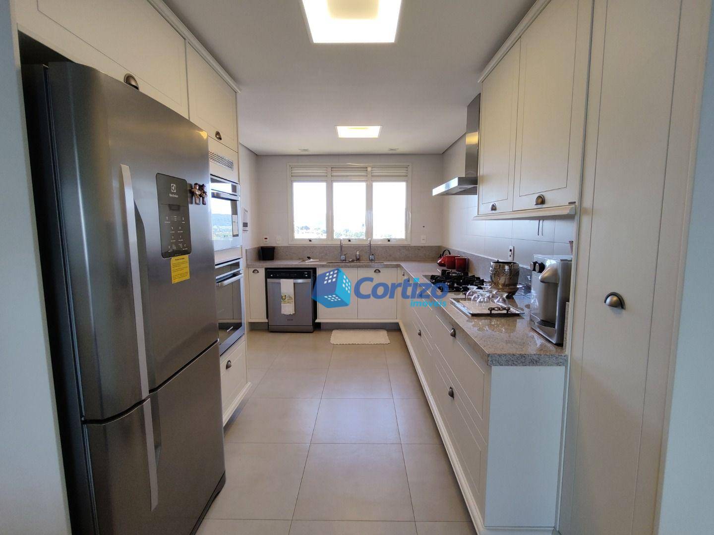 Apartamento à venda com 3 quartos, 296m² - Foto 17