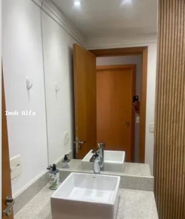 Apartamento à venda com 2 quartos, 66m² - Foto 12