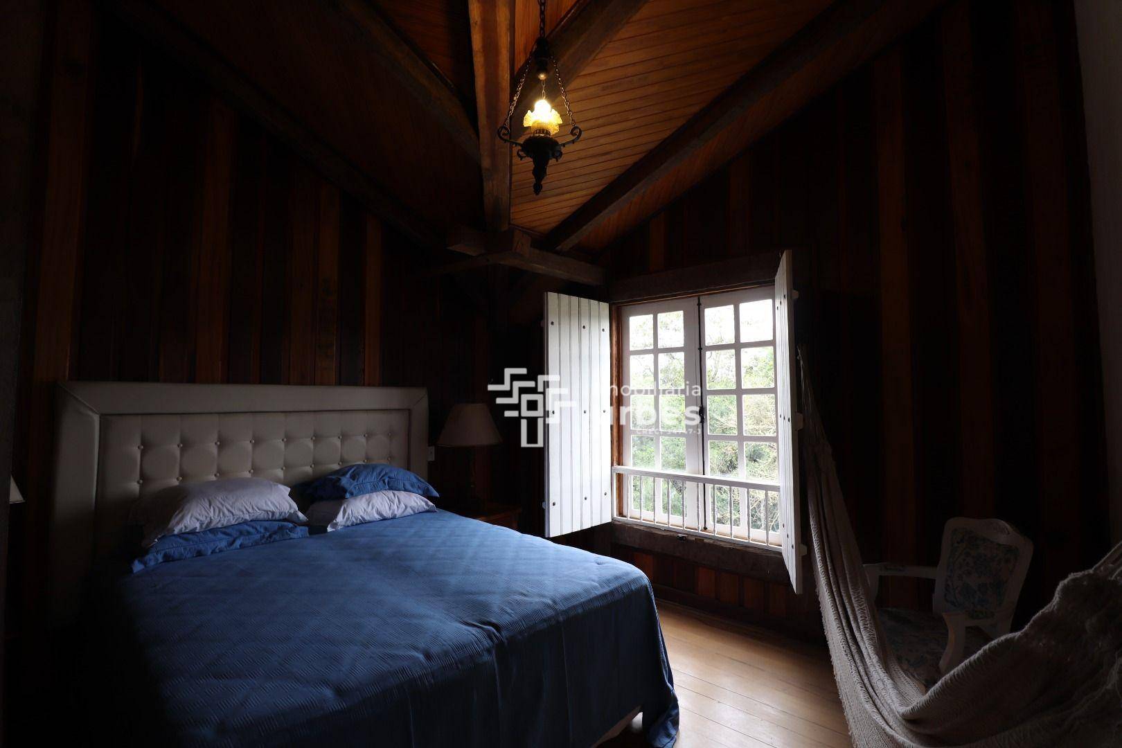 Fazenda-Sítio-Chácara, 30 hectares - Foto 78