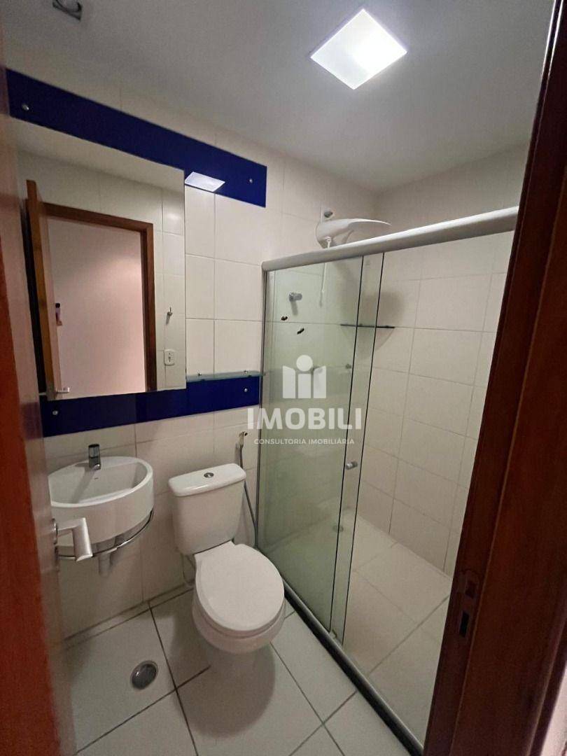 Cobertura à venda com 4 quartos, 177m² - Foto 12