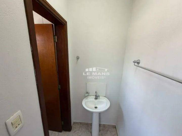 Loja-Salão, 34 m² - Foto 5