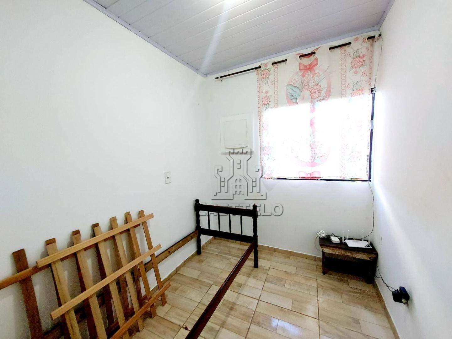 Chácara à venda com 3 quartos, 120m² - Foto 10