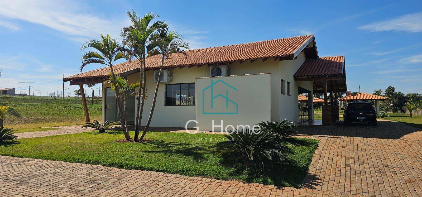 Loteamento e Condomínio à venda, 450M2 - Foto 14