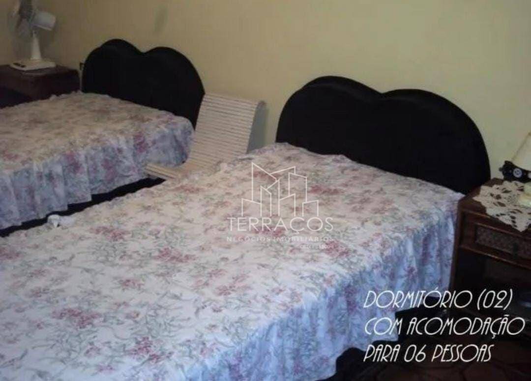 Chácara à venda com 4 quartos, 300m² - Foto 20