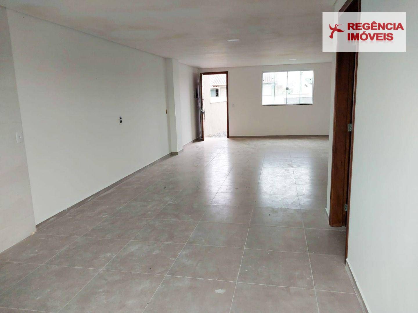 Casa à venda com 3 quartos, 115m² - Foto 12