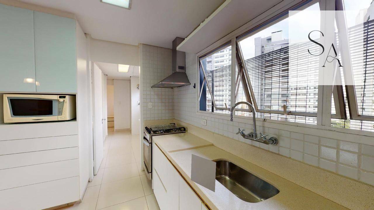 Cobertura à venda com 3 quartos, 370m² - Foto 53