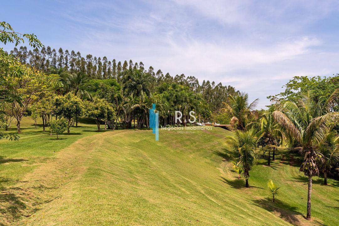 Fazenda à venda com 11 quartos, 1402m² - Foto 42