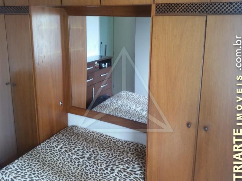 Sobrado à venda com 3 quartos, 113m² - Foto 10