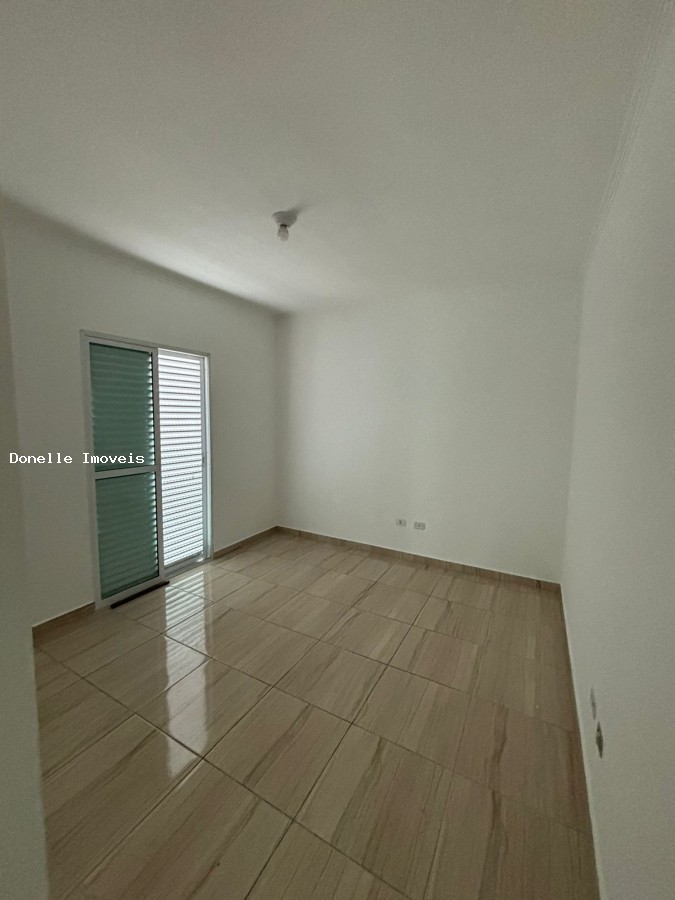 Sobrado para alugar com 3 quartos, 200m² - Foto 18