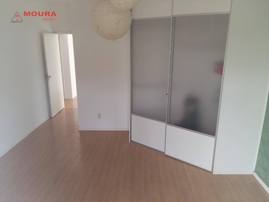 Sobrado à venda com 3 quartos, 250m² - Foto 13