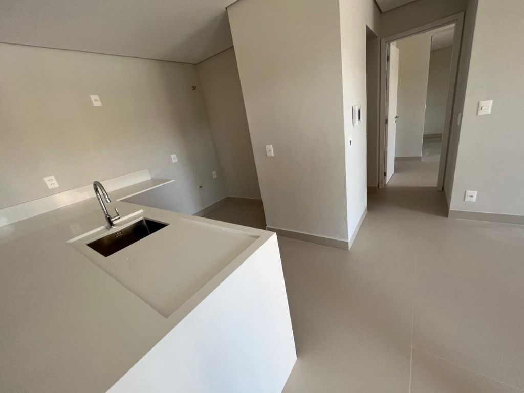 Apartamento à venda com 1 quarto, 70m² - Foto 85