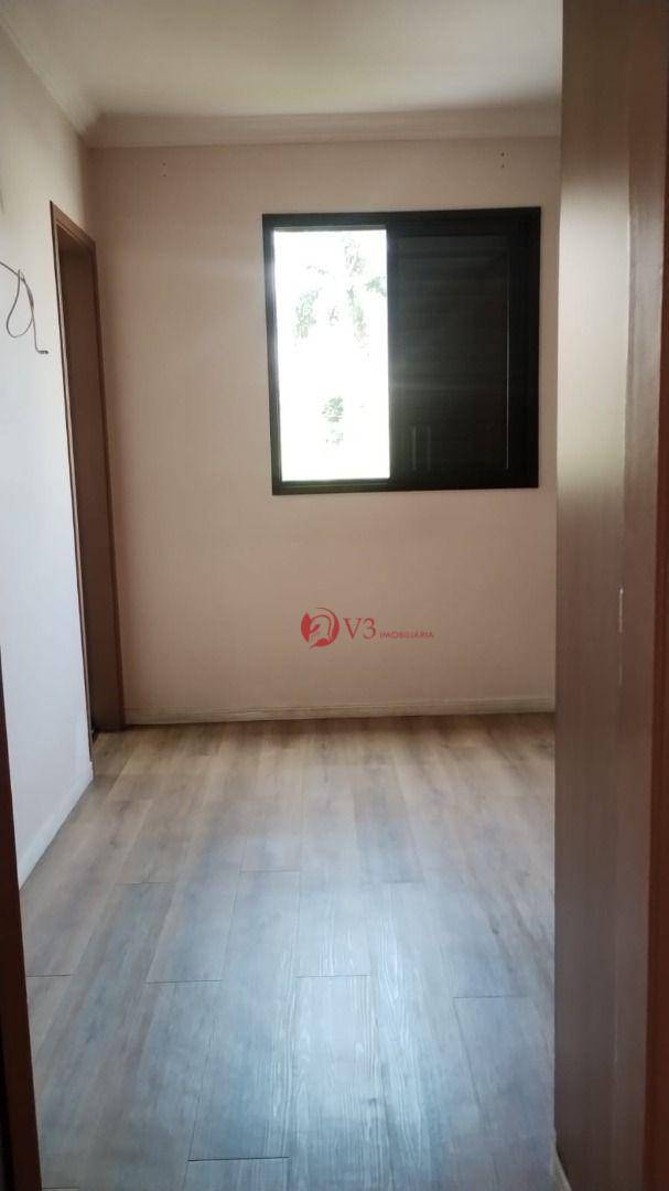 Apartamento à venda com 3 quartos, 70m² - Foto 16